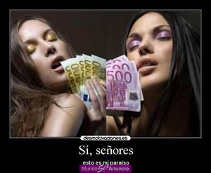TIENES 18 A 30 AÑOS? OCUPA PLAZA DISPONIBLE