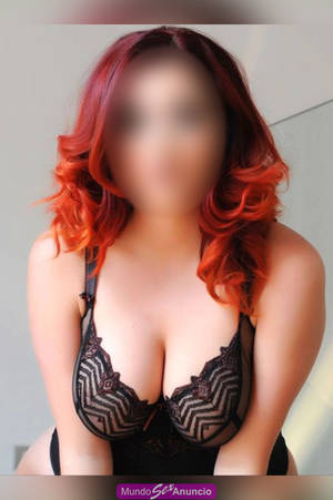 LUCIA MADURA CALIENTE CON GANAS DE FOLLAR 24 HORA SEN GETAFE