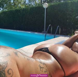 DISFRUTA LA VIDA CON UN BUEN SEXO EN DISTINTAS POSTURAS