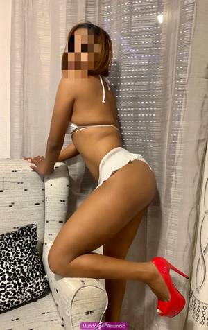 SEXO A TOPE CON AMIGAS TE ESPERAMOS