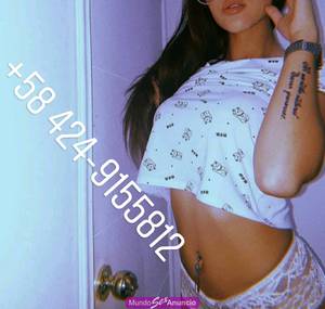 JOVENCITA CALIENTE LATINA DE 19 AÑOS ME MASTURBO EN SHOW