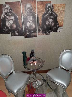 ESTAMOS EN CASA SOLAS HIGIENE TOTAL INVITACION A UNA COPA