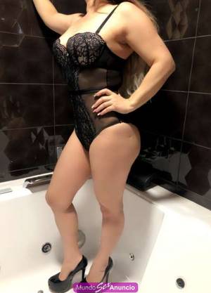 SOFIA FIESTERA MUY IMPLICADA 2 4HORAS