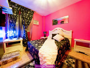 TE ESPERAMOS EN NUESTRO HOSTAL