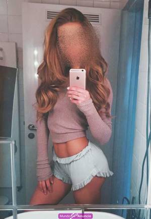 penetrame duro cariño... me encanta follar