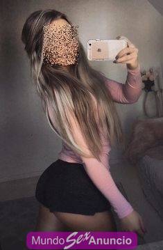 el sexo como a ti te gusta....mimosa y melosa