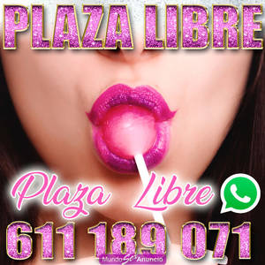 RESERVA TU PLAZA ESCORT - ULTIMAS PLAZAS DISPONIBLES