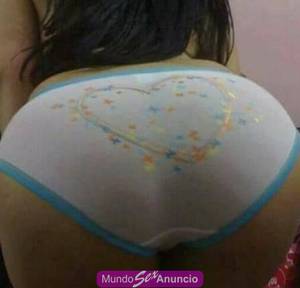 FOLLAME BIEN RICO ME GUSTA EN CUATRO SOLO SALIDAS