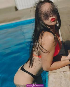 QUIERO TU POLLA CON TUS HUEVOS GORDOS