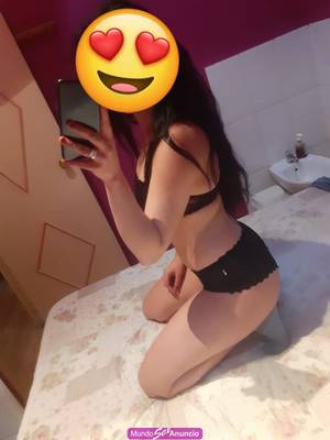 quiero encuentro lleno de placer rico frances natural,