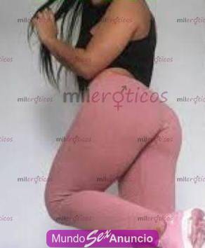 DULCE LATINA INSACIABLE SOLO SALIDAS