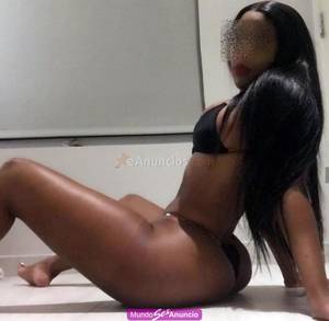 SOLO PARA HOMBRES ZORROS Y PECADORES MUY ACTIVOS