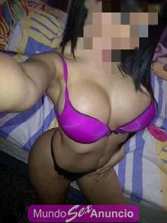 SEXO Y  LUJURIA CON LAS CHICAS MAS SEXYS