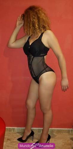 CAMILA PARTICULAR SALIDAS 24 HS!!!