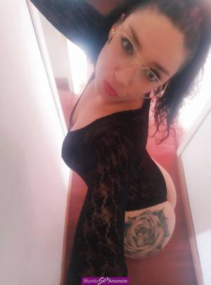 QUIERO SEXO DEL BUENO