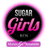 Sugar Girls busca chicas como tu !