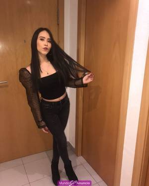 Violeta 625979171, dulzura, pasión y sexo a nivel máximo p