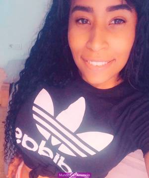 volcan de placer soy una lobita en la cama