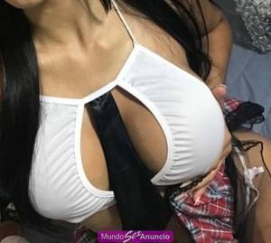 Vendo fotos y videos por necesidad ( porno)