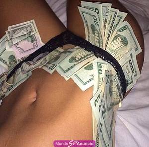 CHICAS GUAPAS JOVENES INGRESOS A DIARIO COMODIDAD Y DISCRECI