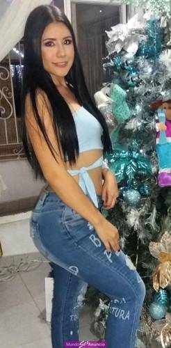 LENGUA RIQUISIMA
