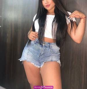 TETAS 100% NATURALES