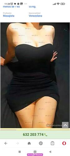 MARY 60 AÑOS ESTUPENDOS MASAJISTA RELAX PROFESIONAL