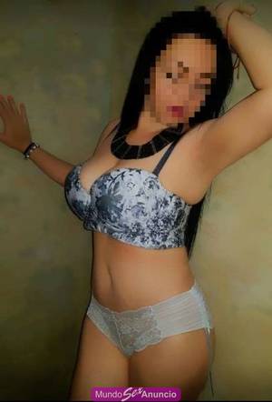 VALERY GUARRA Y DESINHIBIDA EN EL SEXO