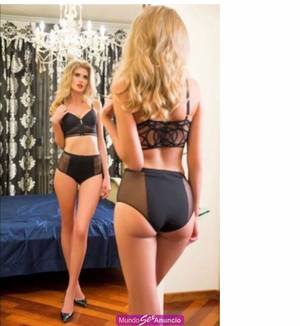 AMIGAS JOVENCITAS GUAPAS FOTOS REALE ...691147833