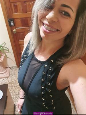 full follaje