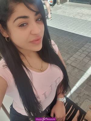 SOY UNA NINFOMANA QUE ESTA BUSCANDO FOLL