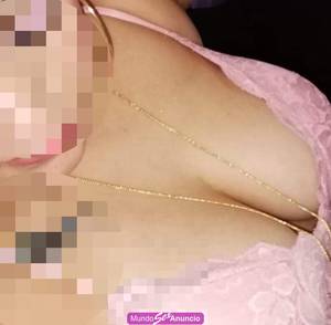 LUNA CUBANA CXAONDA RICAS TETAS