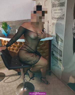 30€ CON GANAS DE POLLA TIESA Y GRANDE , QUIERO CHUPAR