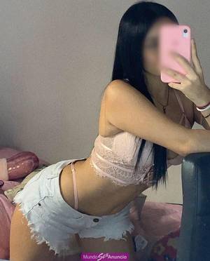 jovencita guarra y multiorgasmica