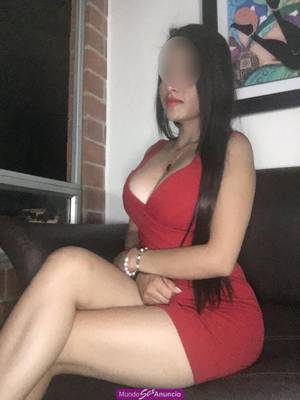 TENDRAS LAS MEJORES EXPERIENCIAS
