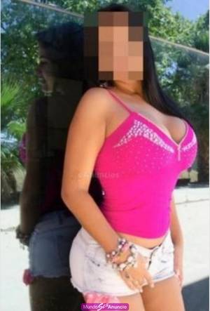 TE RECIBO TODA LA NOCHE ESCAPATE A MI SITIO