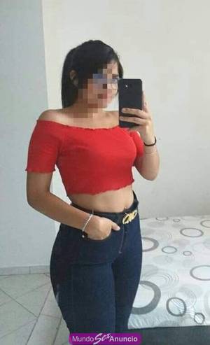 SEXO SIN TABUES PERO CON PASION