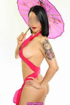 tetazas ricas para queme las folles bien delicioso