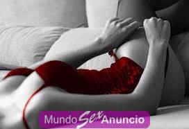 Te garantizamos un placer absoluto!