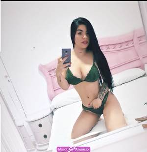 seré tu cómplice del placer que tendrás