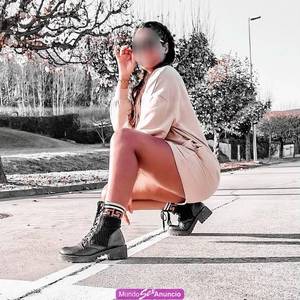 ANA GRIEGO APRETADO RESERVADO PARA TI 24 HORAS