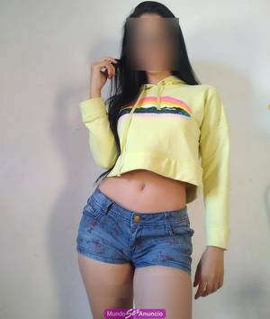 ven y me follas tantas veces como quieras
