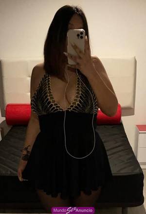 TATIANA,CHUPA POLLA DE ESCANDALO,PUTA MUY CACHONDA!!!