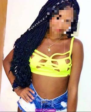633753526 Quisiera tener sexo desenfrenado