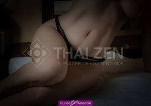 THE PALACE OF EROTISM