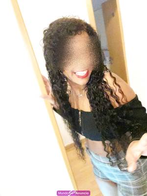 DIVERTIDA SIN PRISAS LA MEJOR MAMADA A PELO