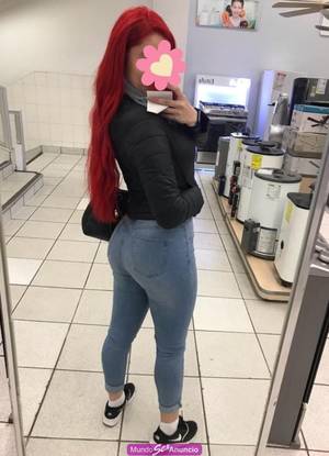 FOLLO SIN PRISAS CON CALMA PASION Y SEDUCCION