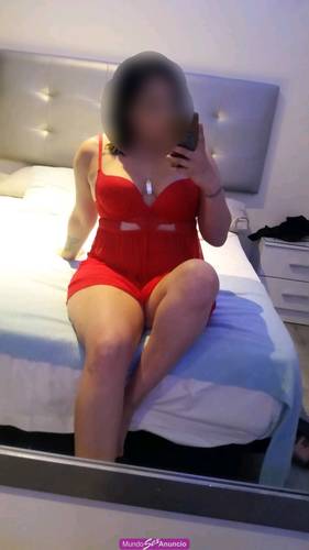KLOE CHICOS DISPONIBLE PARA BUEN RATO CALIENTE
