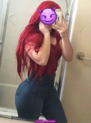 MI LADO MAS ATREVIDO SERA EL  MAS SEXY