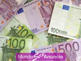 PLAZA 24 HORAS CHICAS SERIAS